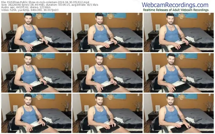 2024/04/30/flirt4free-nick-coleman-05-16-12