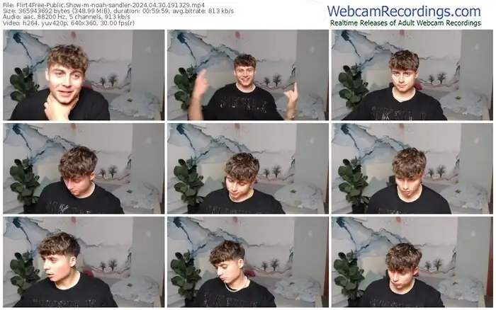 2024/04/30/flirt4free-noah-sandler-19-13-29