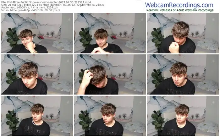 2024/04/30/flirt4free-noah-sandler-22-25-24