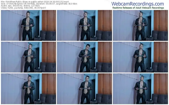 2024/04/30/flirt4free-pablo-asher-00-11-52