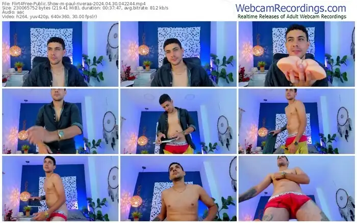2024/04/30/flirt4free-paul-riveraa-04-22-44