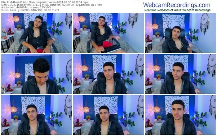 2024/04/30/flirt4free-paul-riveraa-09-37-04