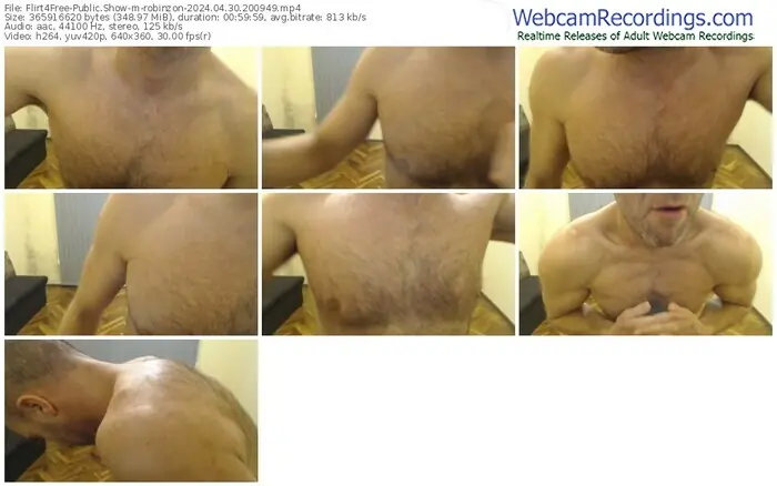 2024/04/30/flirt4free-robinzon-20-09-49