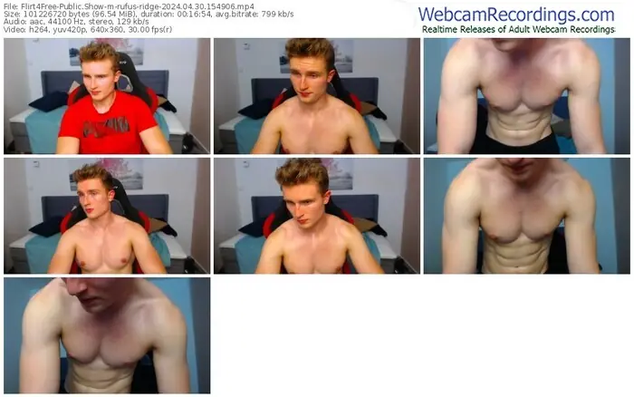 2024/04/30/flirt4free-rufus-ridge-15-49-06