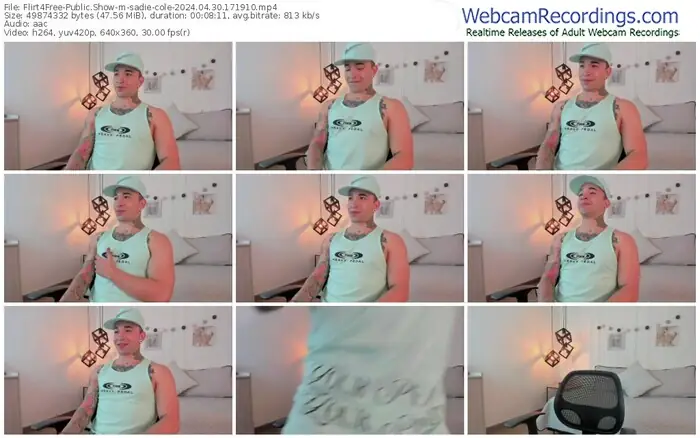 2024/04/30/flirt4free-sadie-cole-17-19-10