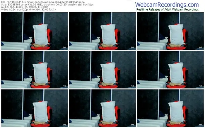 2024/04/30/flirt4free-sean-momoa-04-30-49