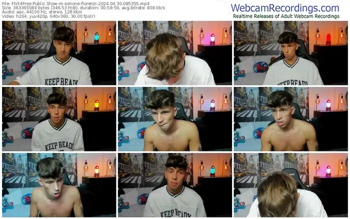 2024/04/30/flirt4free-simone-florenzi-08-53-55