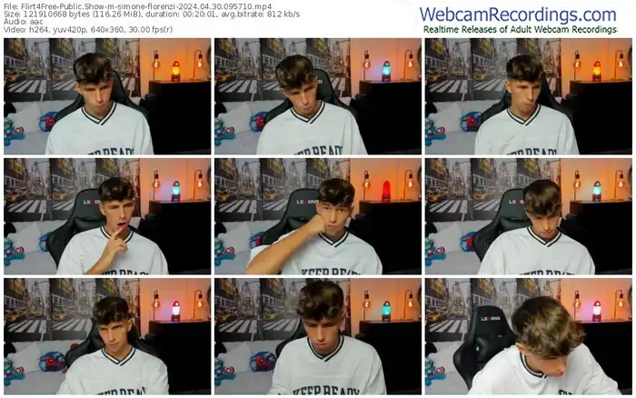 2024/04/30/flirt4free-simone-florenzi-09-57-10