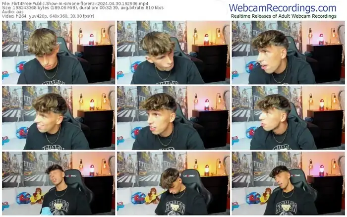 2024/04/30/flirt4free-simone-florenzi-19-29-36
