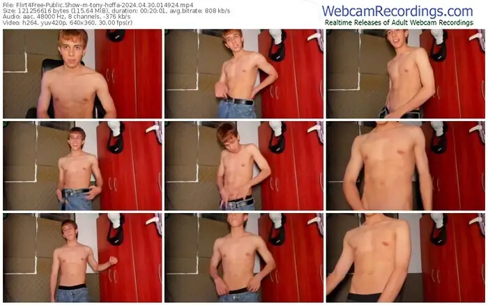 2024/04/30/flirt4free-tony-hoffa-01-49-24