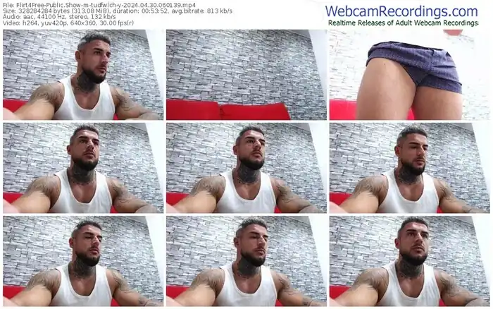 2024/04/30/flirt4free-tudfwlch-y-06-01-39