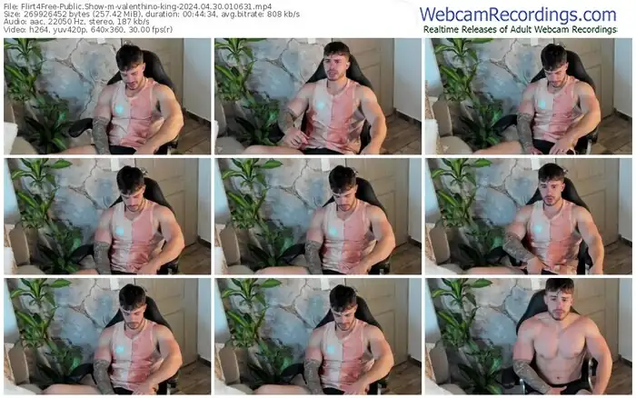 2024/04/30/flirt4free-valenthino-king-01-06-31