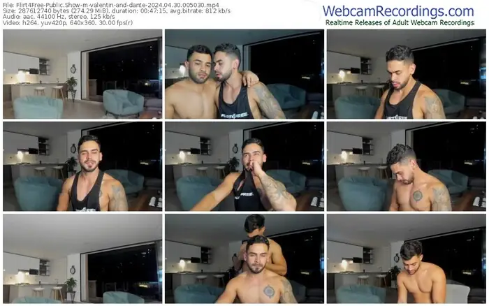 2024/04/30/flirt4free-valentin-and-dante-00-50-30