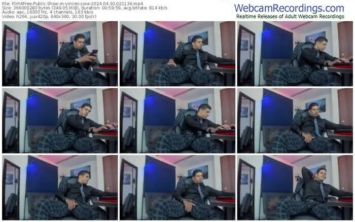 2024/04/30/flirt4free-vincen-jose-02-11-36