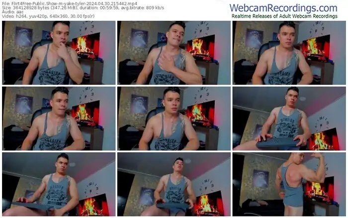 2024/04/30/flirt4free-yake-tyler-21-54-42