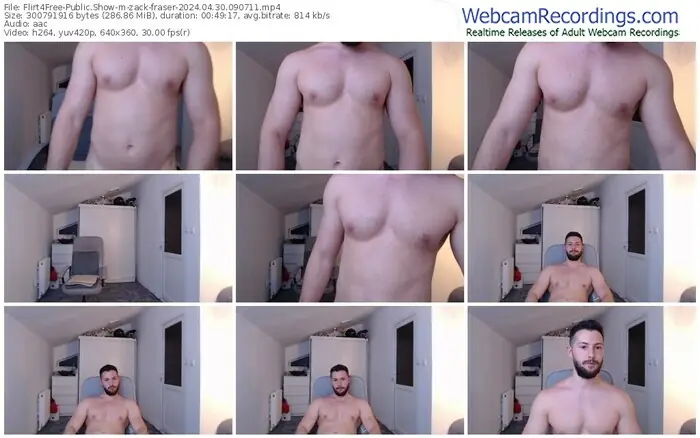 2024/04/30/flirt4free-zack-fraser-09-07-11