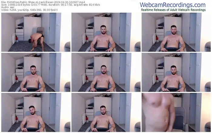 2024/04/30/flirt4free-zack-fraser-10-29-27