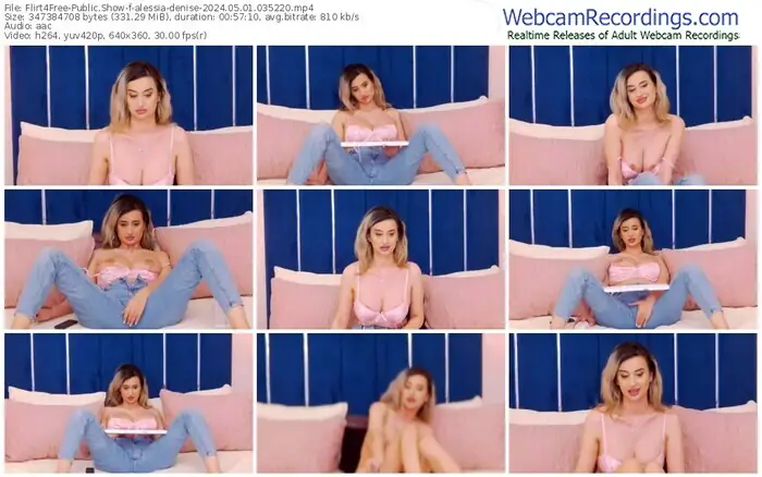 2024/05/01/flirt4free-alessia-denise-03-52-20