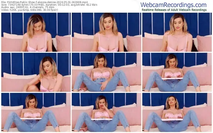 2024/05/01/flirt4free-alessia-denise-06-39-08