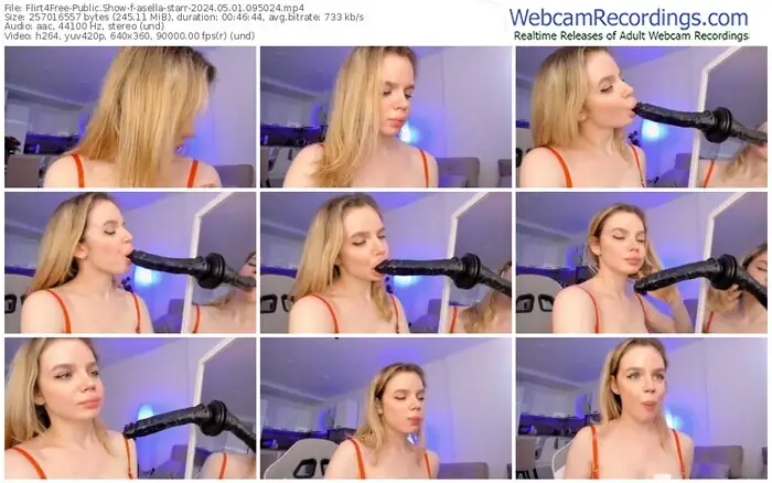 2024/05/01/flirt4free-asella-starr-09-50-24