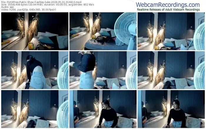 2024/05/01/flirt4free-ashley-luke-01-48-10