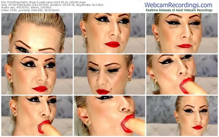 2024/05/01/flirt4free-cade-raine-20-53-52