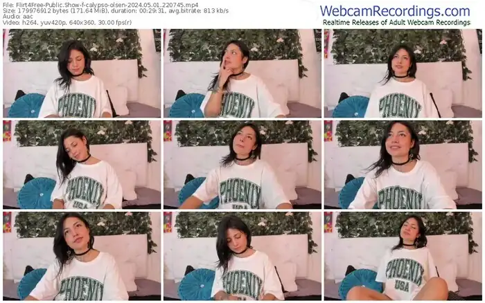 2024/05/01/flirt4free-calypso-olsen-22-07-45