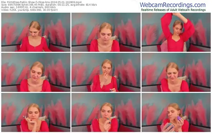 2024/05/01/flirt4free-chloe-lins-16-28-09