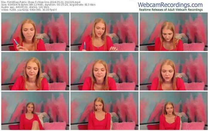 2024/05/01/flirt4free-chloe-lins-19-22-29
