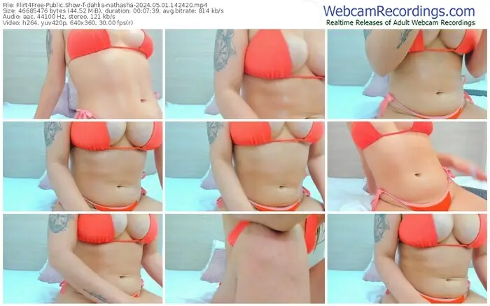 2024/05/01/flirt4free-dahlia-nathasha-14-24-20