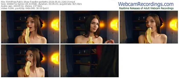 2024/05/01/flirt4free-eadlin-gorbetts-22-41-19