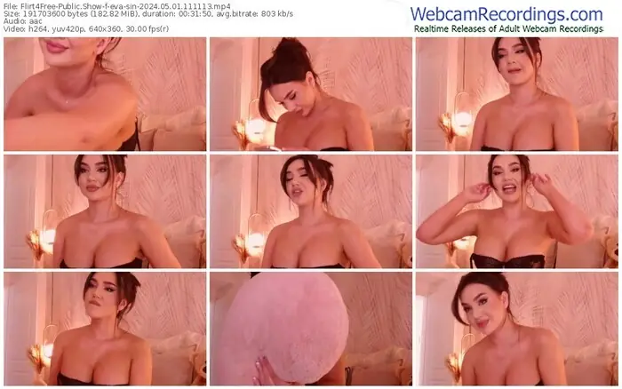 2024/05/01/flirt4free-eva-sin-11-11-13