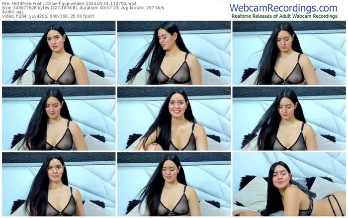 2024/05/01/flirt4free-gigi-wilden-11-27-50