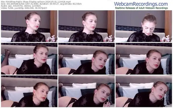 2024/05/01/flirt4free-hailey-willson-11-44-26