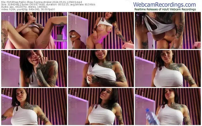 2024/05/01/flirt4free-jenna-stroker-12-56-03