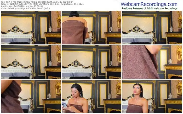 2024/05/01/flirt4free-kala-beckett-03-48-18