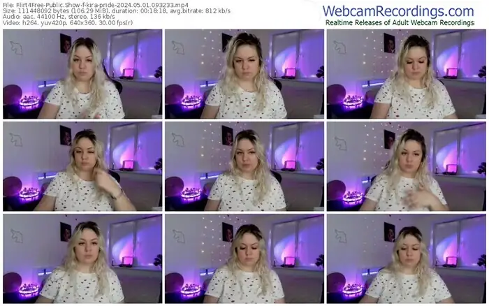 2024/05/01/flirt4free-kira-pride-09-32-33
