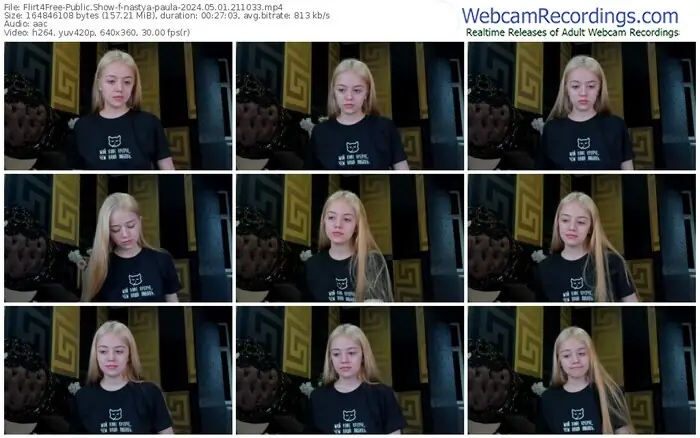 2024/05/01/flirt4free-nastya-paula-21-10-33