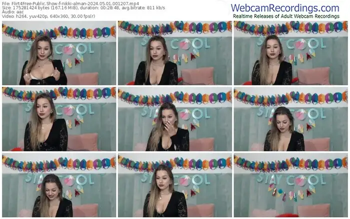 2024/05/01/flirt4free-nikki-alman-00-12-07