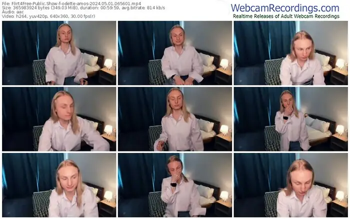 2024/05/01/flirt4free-odette-amos-06-56-01