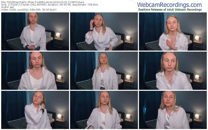 2024/05/01/flirt4free-odette-amos-11-08-03