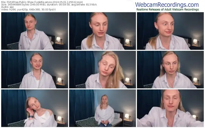 2024/05/01/flirt4free-odette-amos-12-55-32