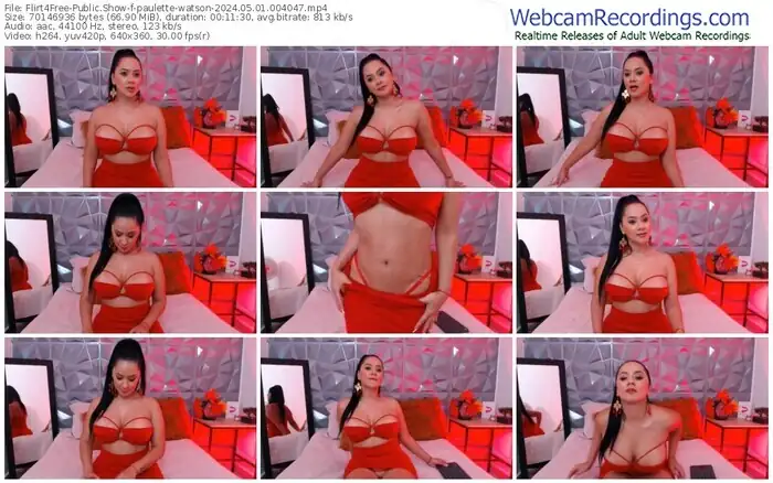 2024/05/01/flirt4free-paulette-watson-00-40-47