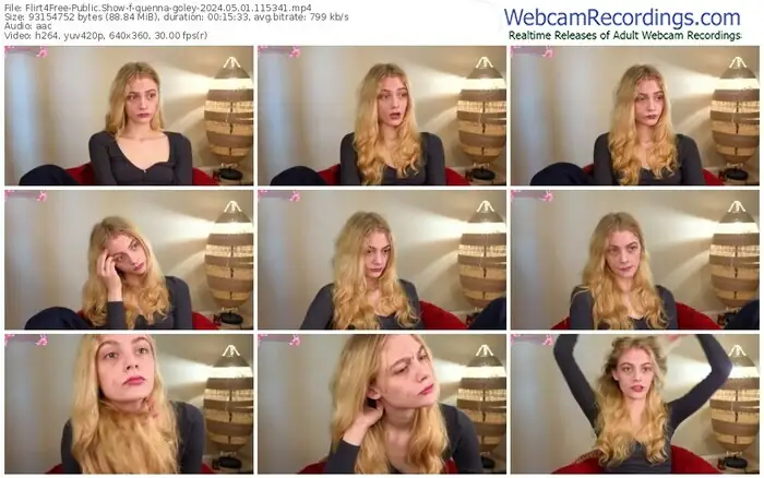 2024/05/01/flirt4free-quenna-goley-11-53-41