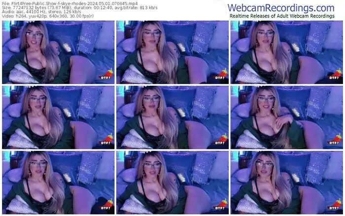 2024/05/01/flirt4free-skye-rhodes-07-06-45