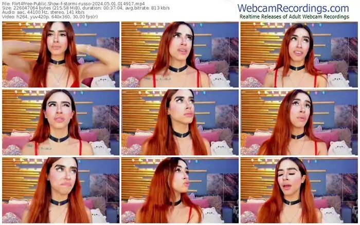 2024/05/01/flirt4free-stormi-russo-01-49-17