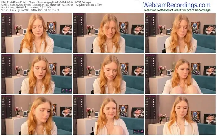 2024/05/01/flirt4free-teresa-gagliardi-08-31-04