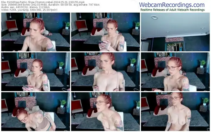 2024/05/01/flirt4free-tommi-rebel-19-31-55