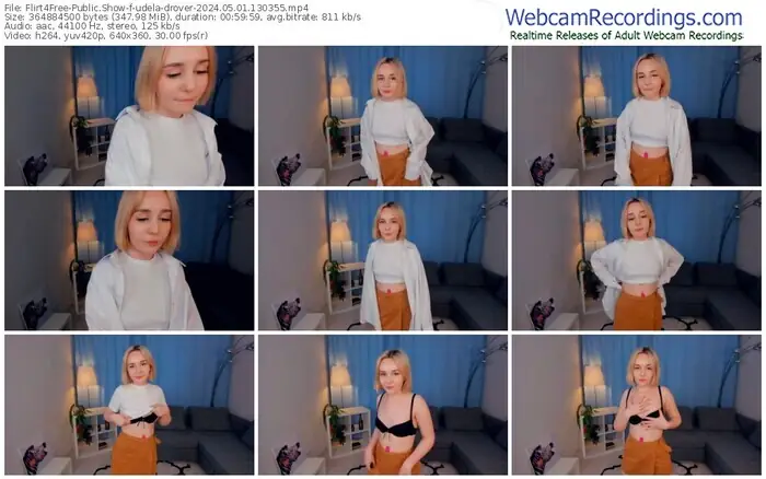 2024/05/01/flirt4free-udela-drover-13-03-55