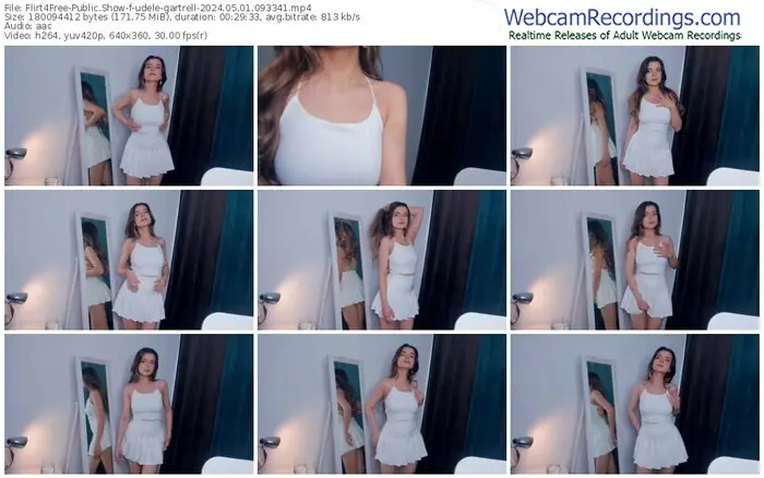 2024/05/01/flirt4free-udele-gartrell-09-33-41